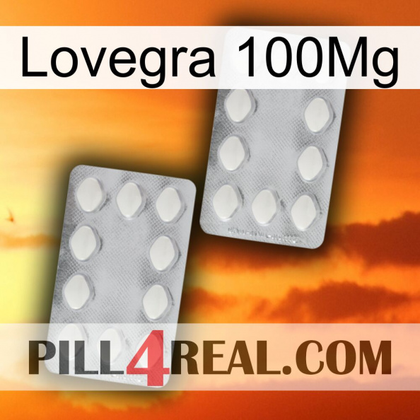 Lovegra 100Mg 17.jpg